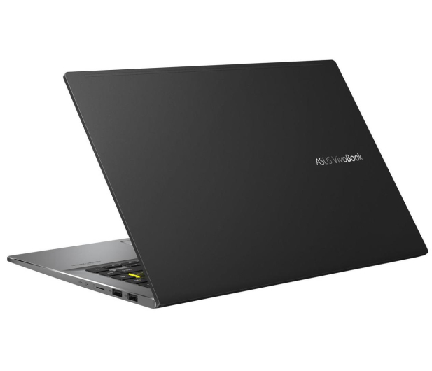 ASUS VivoBook S14 M433IA R5-4500U/8GB/512 - 601822 - zdjęcie 7